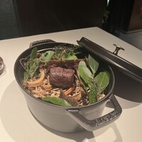 Plaiga TOKYO - 