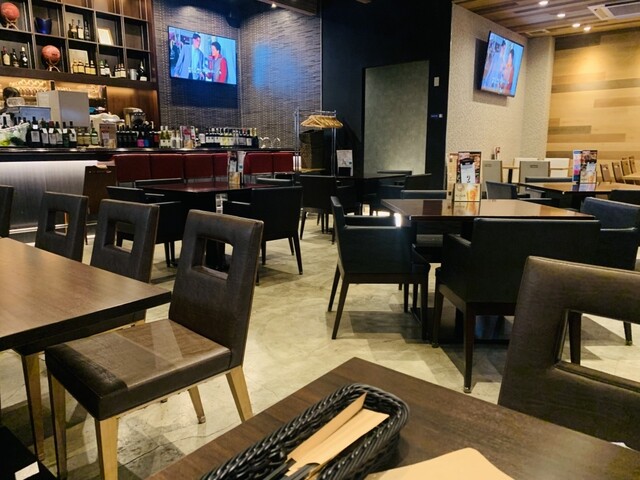 Italian Sakaba Kojikoji Akita Ekimae Ten photo 4