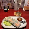 THAIFOOD マイペンライ - 料理写真: