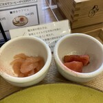 カクウチ FUKUTARO - 