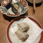 はなたに酒店 - 