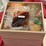 中国飯店 富麗華 - 