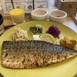 カクウチ FUKUTARO - 