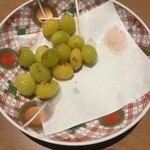 はなたに酒店 - 