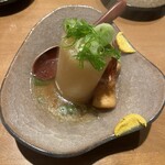 はなたに酒店 - 