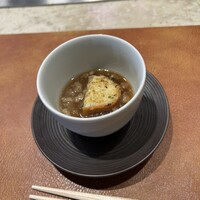 ニュー松坂 西中洲店 - 