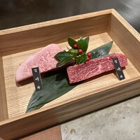 ニュー松坂 西中洲店 - 