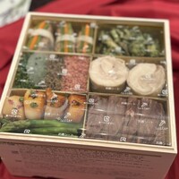 中国飯店 富麗華 - 