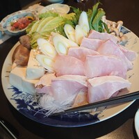 四季の味ちひろ - 