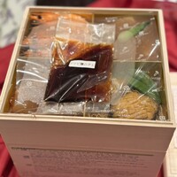 中国飯店 富麗華 - 