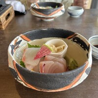 眺河　先斗町～華～ - 