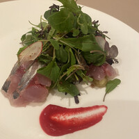 ラ セッテ 広瀬北町本店 - 
