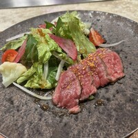 ニュー松坂 西中洲店 - 