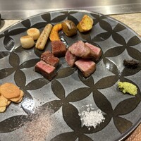 ニュー松坂 西中洲店 - 