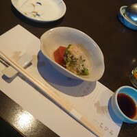 四季の味ちひろ - 