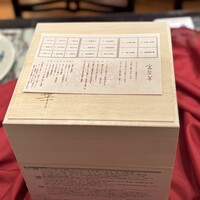 中国飯店 富麗華 - 