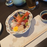 四季の味ちひろ - 
