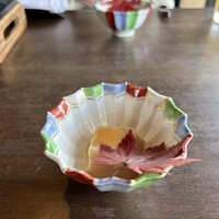 眺河　先斗町～華～ - 