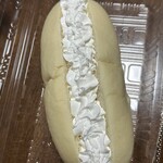 奈良名産レストラン&CAFE まるかつ - 