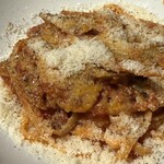 cenci - 