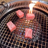 京やきにく 弘 祗園山名庵 - 