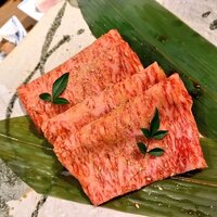 京やきにく 弘 祗園山名庵 - 