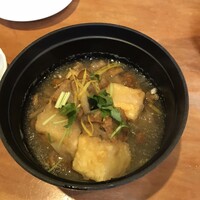 やまと 楽 - 