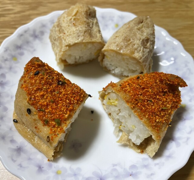 なりさん 千本いなり （SENBONINARI） - 伏見稲荷/いなり寿司 | 食べログ