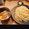 つけ麺屋 やすべえ 池袋店