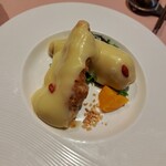 中国料理 旬輝 - 