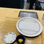 とんかつ 黒田 - 