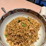 中国料理 旬輝 - 