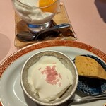 中国料理 旬輝 - 