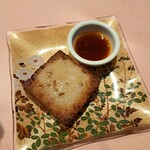中国料理 旬輝 - 