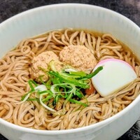 吉翠亭 - 