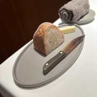 ルカンケ - 
