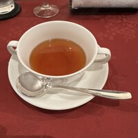 くいしんぼー山中 - 