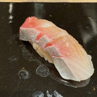 鮨 飛鳥 - 