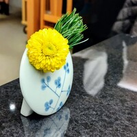 吉翠亭 - 