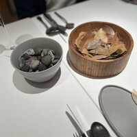 ルカンケ - 