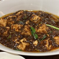 正宗広東私房菜サワダ 梅田エスト店 - 