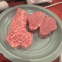 くいしんぼー山中 - 