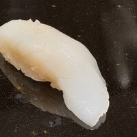 鮨 飛鳥 - 