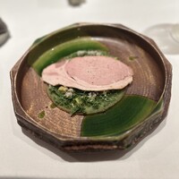 ルカンケ - 