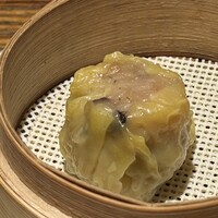 正宗広東私房菜サワダ 梅田エスト店 - 