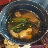 和 みなもと 鎌倉パークホテル -  和 みなもと 鎌倉パークホテル -