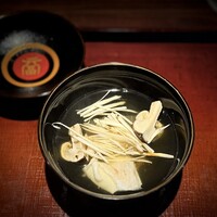 ワインと和食 みくり - 
