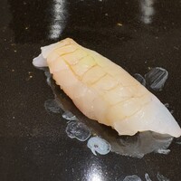 鮨 飛鳥 - 