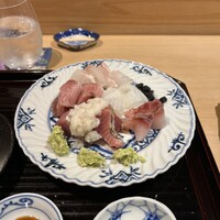 悠々 - 
