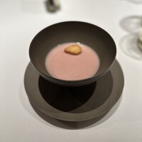 ルカンケ - 